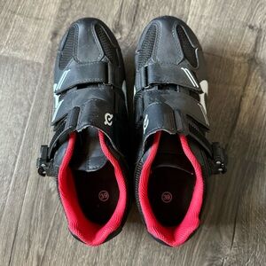 Peloton Bike Shoes